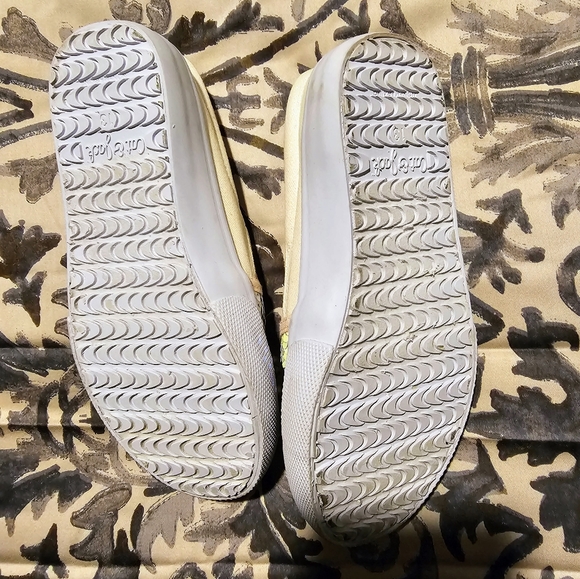 Cat & Jack - Picture 4 of 6